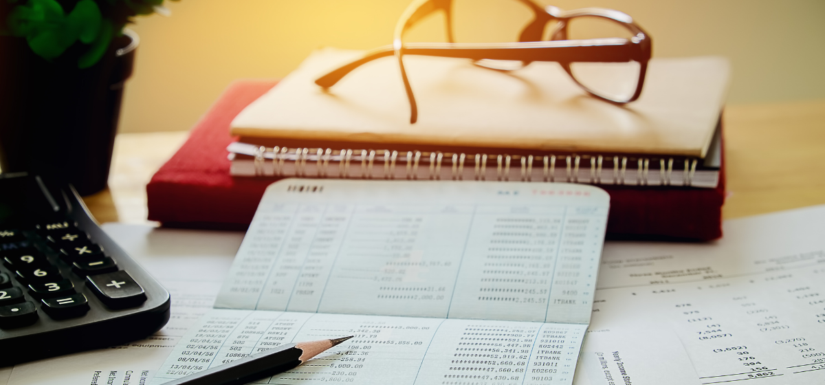 Account Validation: A guide to Web Debit Compliance
