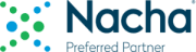 [Nacha Preferred Partner]