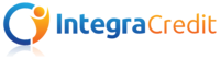 Logo-Integra-credit (1)