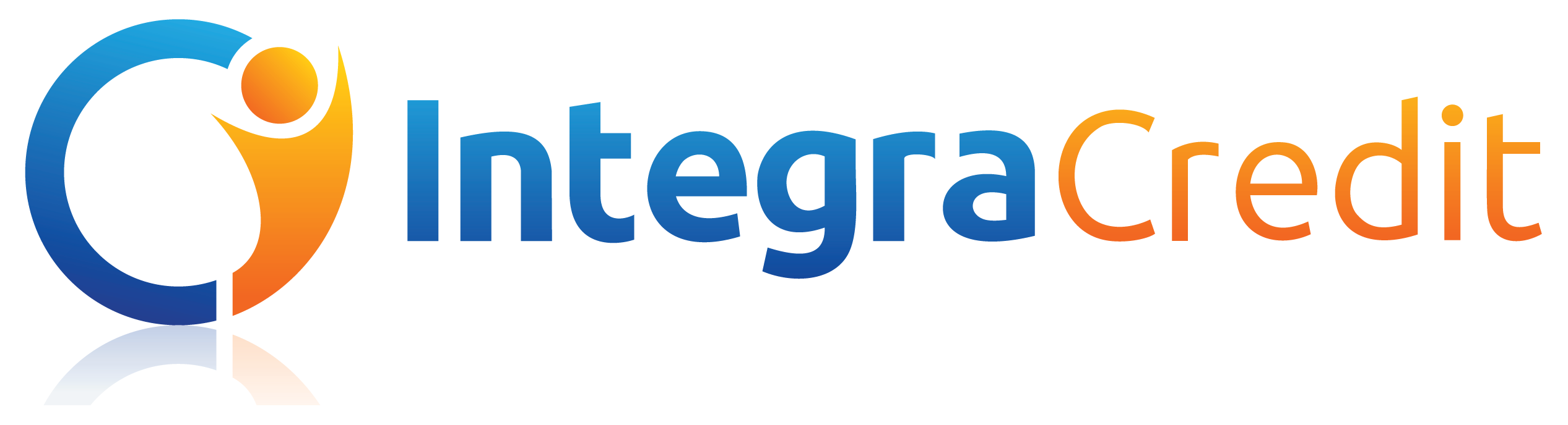 Logo-Integra-credit