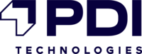 Logo-PDI-RGB-Solid-Indigo-with-Tag-Digital (1)
