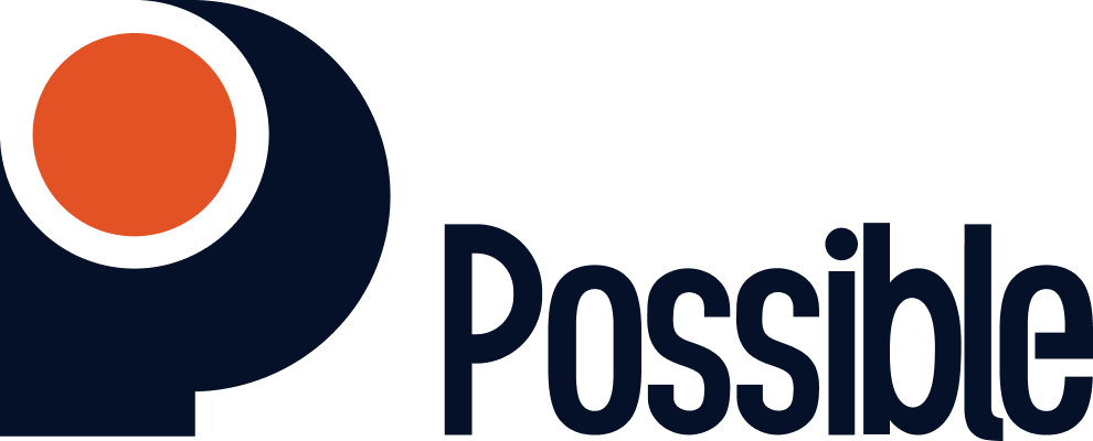 Logo-Possible-Finance