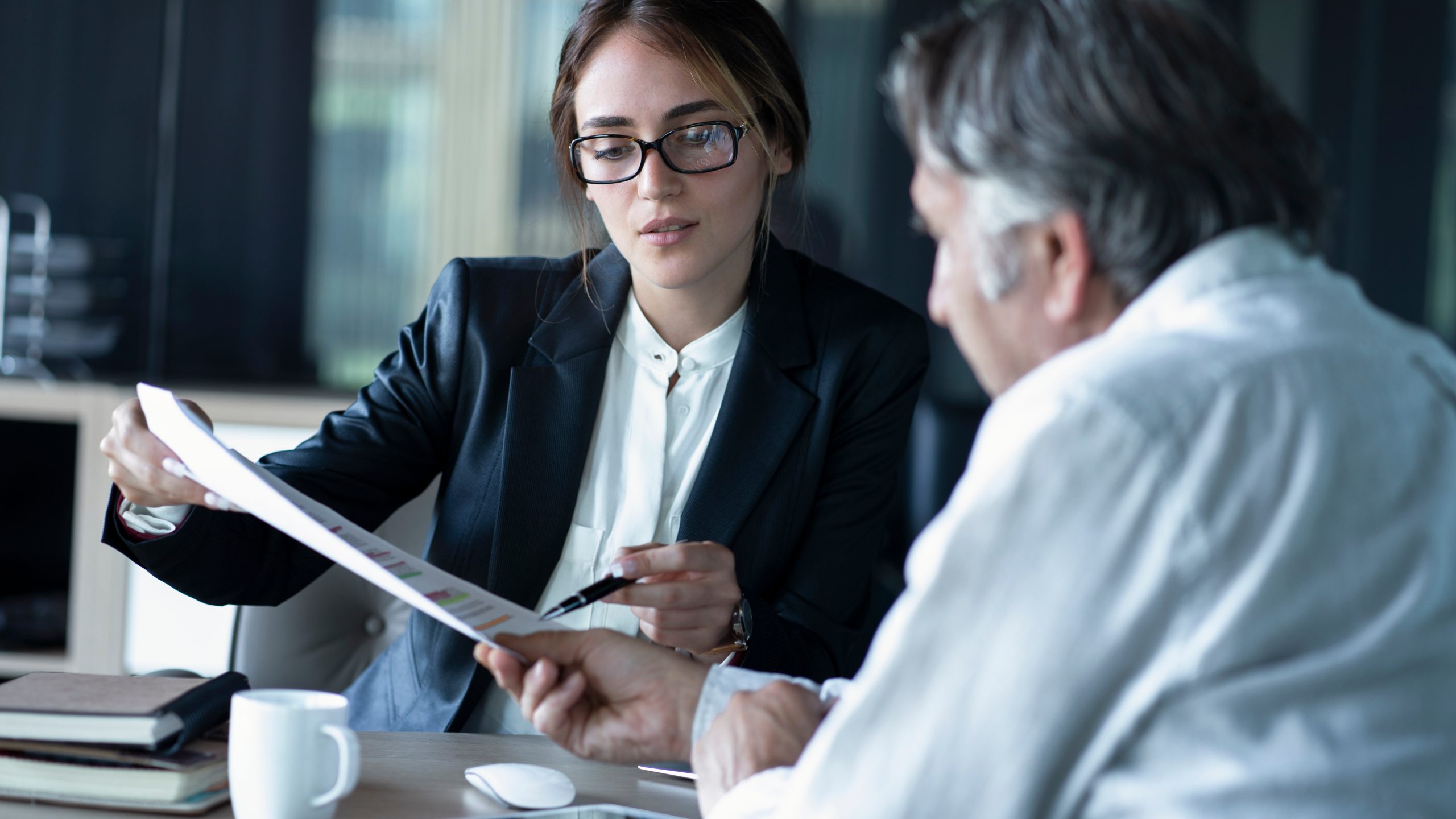Product Sheet: vAccount Suite