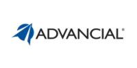 AdvancialLogo