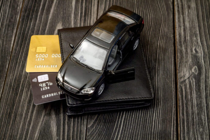 The 2026 Nacha Mandate: What Automotive Finance Lenders & OEMs Need to Know about Validating Payroll and Customer Accounts