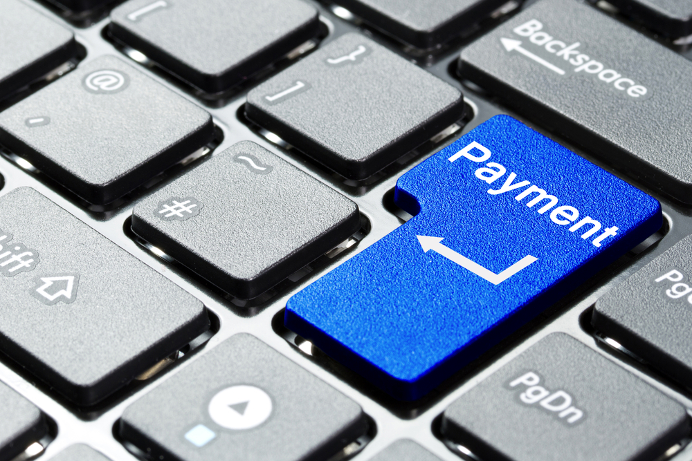 Think Nacha Doesn’t Apply to You? Think Again. The 2026 WEB Debit Rule Impacts Everyone